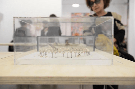4-este-é-o-último-final-de-semana-da-exposição-aquilo-que-abraça 4-este-é-o-último-final-de-semana-da-exposição-aquilo-que-abraça