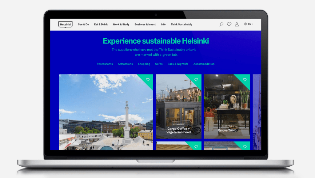 4-helsinque-lança-plataforma-que-busca-promover-a-sustentabilidade 4-helsinque-lança-plataforma-que-busca-promover-a-sustentabilidade