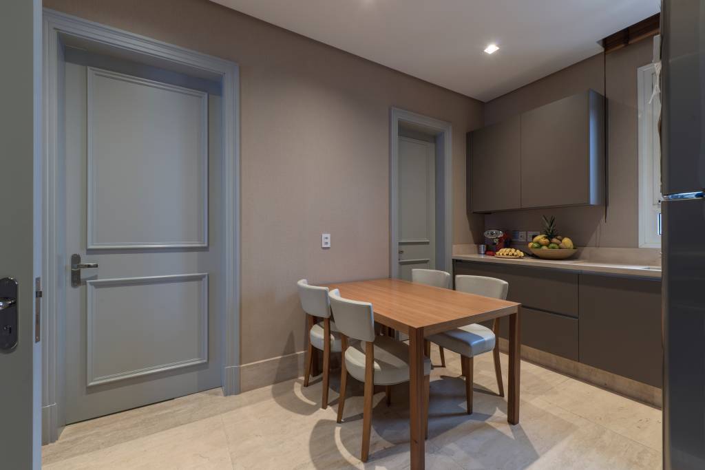 4-reforma-deixa-apartamento-em-sao-paulo-com-aspecto-internacional 4-reforma-deixa-apartamento-em-sao-paulo-com-aspecto-internacional