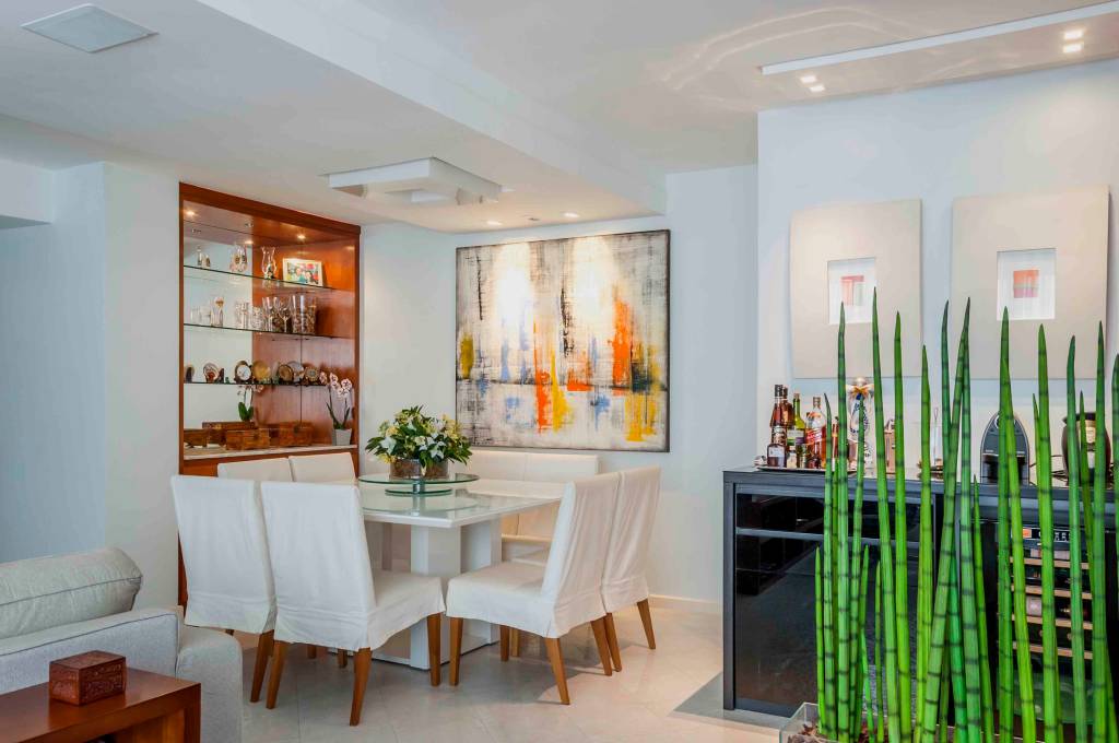 4-sala-de-43-m-recebe-projeto-de-integracao-para-receber-visitas 4-sala-de-43-m-recebe-projeto-de-integracao-para-receber-visitas
