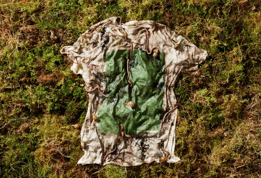 4-vollebak-lanca-camiseta-biodegradavel-e-de-material-100%-vegetal