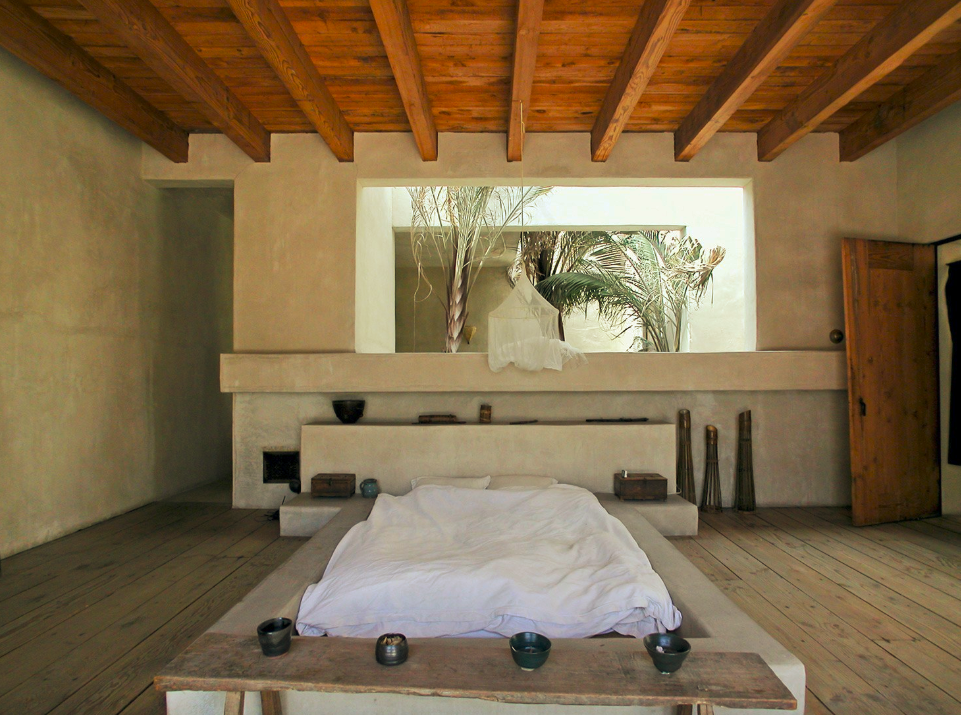 5-casa-em-los-angeles-lembra-um-oasis-sereno-do-deserto 5-casa-em-los-angeles-lembra-um-oasis-sereno-do-deserto