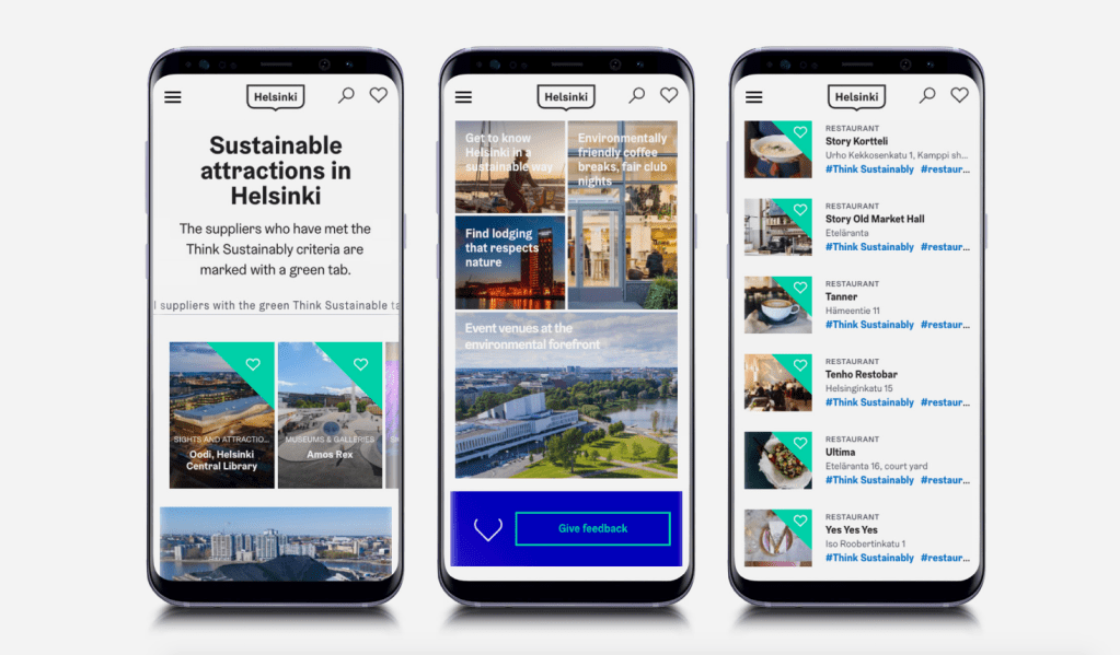 5-helsinque-lança-plataforma-que-busca-promover-a-sustentabilidade 5-helsinque-lança-plataforma-que-busca-promover-a-sustentabilidade