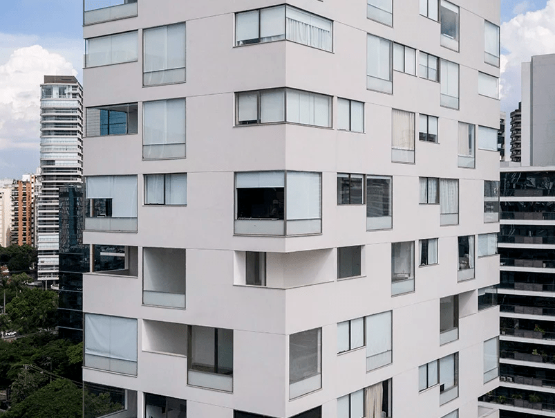 5-predio-de-apartamentos-em-sao-paulo-recebe-fachada-pixelada