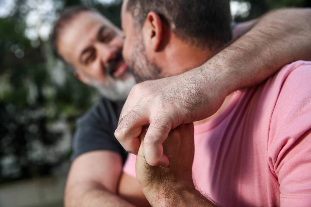 6-coletivo-viva-voz-lanca-primeiro-banco-de-imagens-lbgt 6-coletivo-viva-voz-lanca-primeiro-banco-de-imagens-lbgt