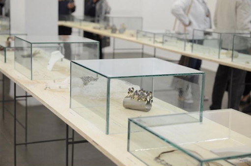 6-este-é-o-último-final-de-semana-da-exposição-aquilo-que-abraça 6-este-é-o-último-final-de-semana-da-exposição-aquilo-que-abraça