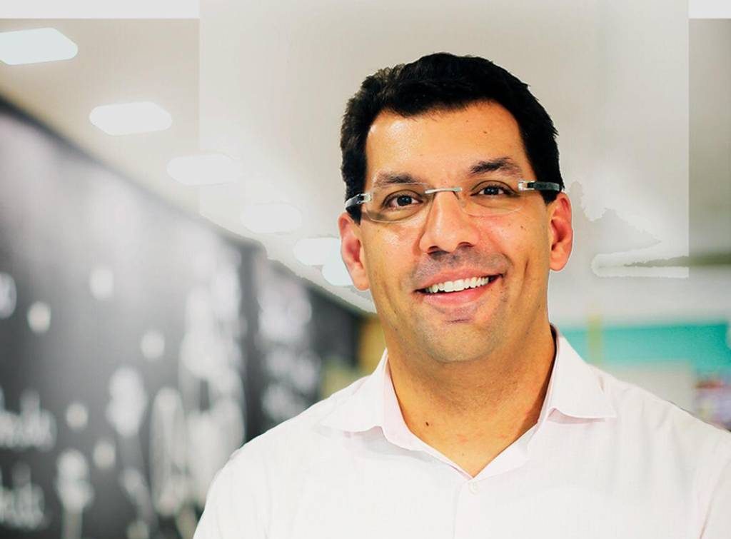 acoes_sociais_casacor_sao_paulo_2019 acoes_sociais_casacor_sao_paulo_2019