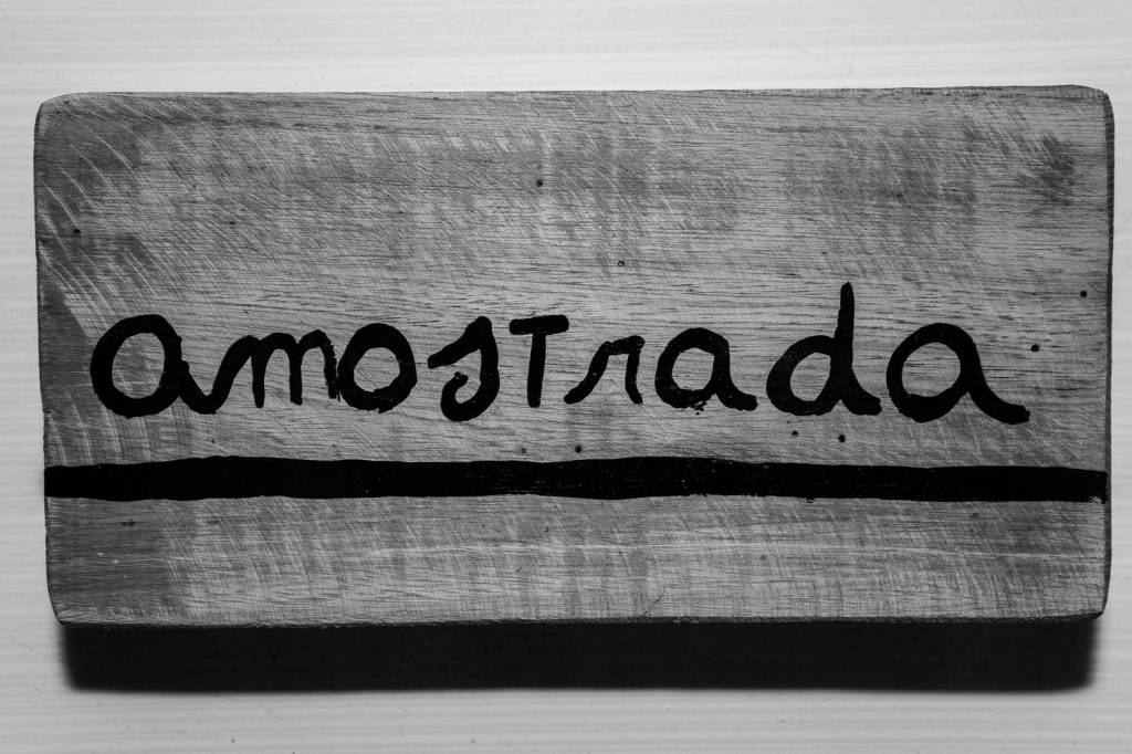 04-rodrigo-ambrosio-e-um-dos-destaques-do-dw 04-rodrigo-ambrosio-e-um-dos-destaques-do-dw