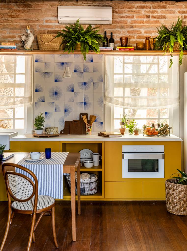 casa_natoca_2019_sp_copa_cozinha cozinhas pequenas planejadas