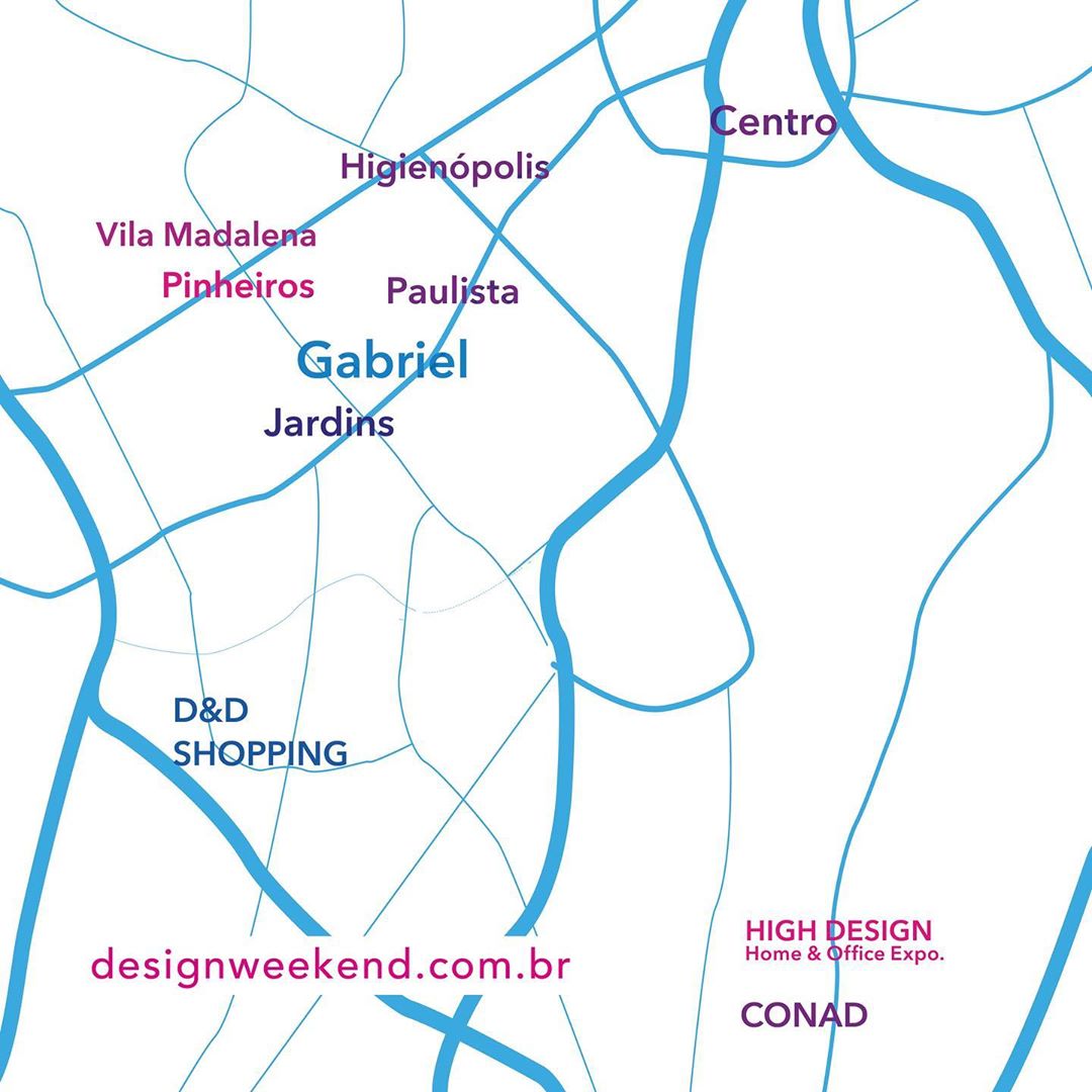 design_weekend_2019_distritos