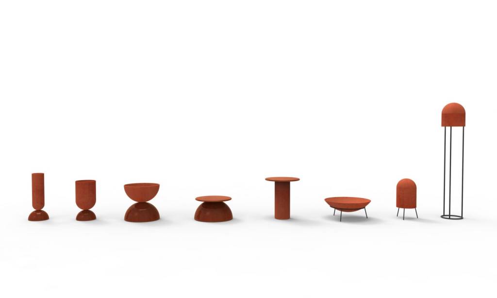 01-made-2019-exalta-o-design-latino-americano 01-made-2019-exalta-o-design-latino-americano