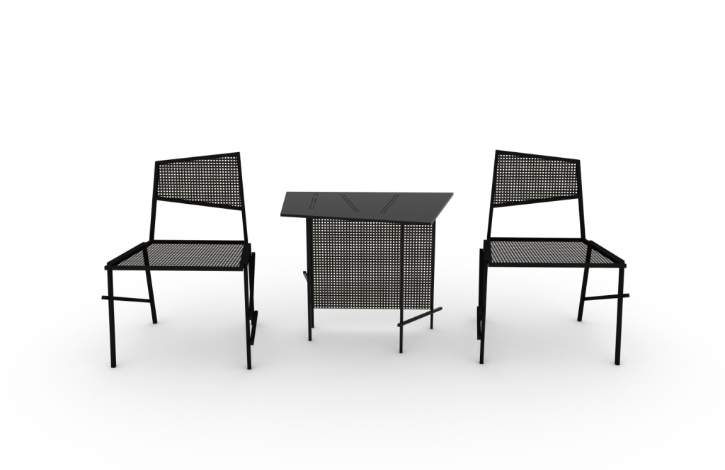 jaraguacc81_cadeiras_e_lateral_ambrosio_para_allez-e1565907624903