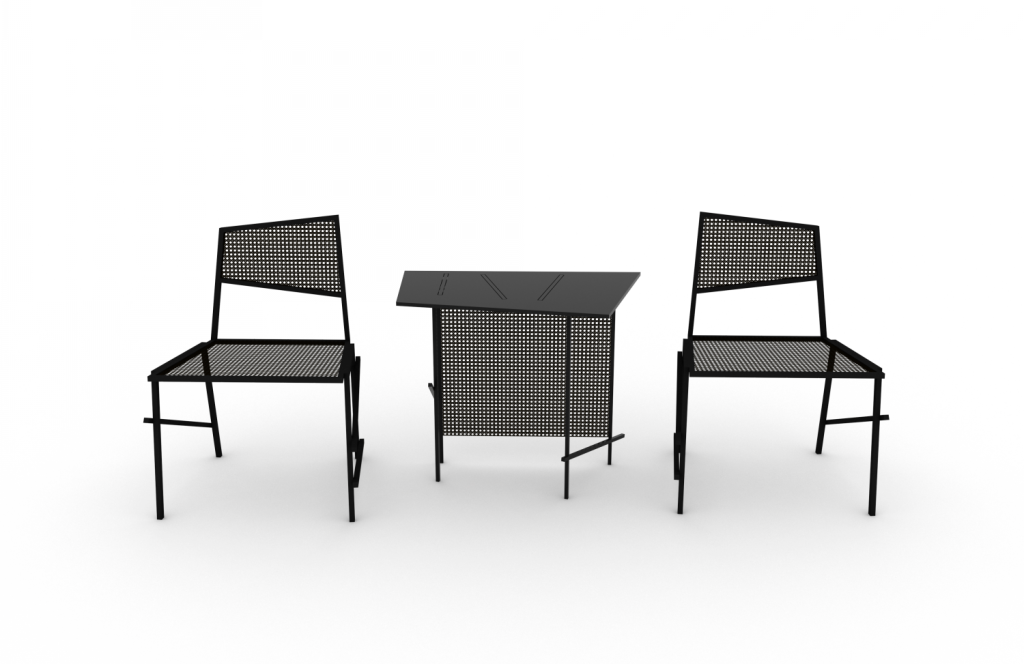 jaraguacc81_cadeiras_e_lateral_ambrosio_para_allez-e1565907624903 jaraguacc81_cadeiras_e_lateral_ambrosio_para_allez-e1565907624903