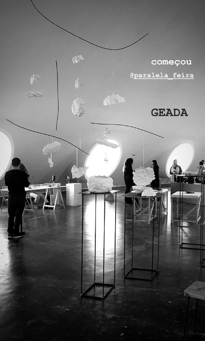 nicole-toldi-paralela nicole-toldi-paralela