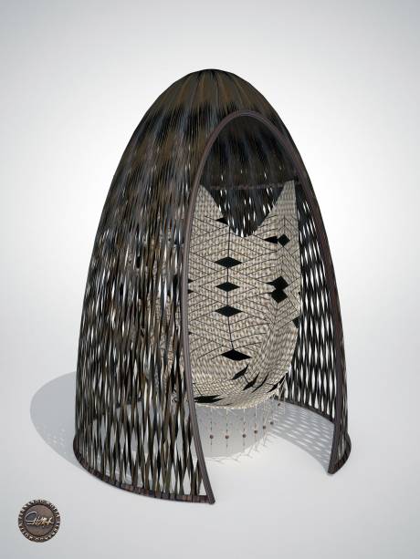 Oca, a rede de Fernando Motta Oca, a rede de Fernando Motta