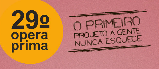 opera-prima-2019 opera-prima-2019