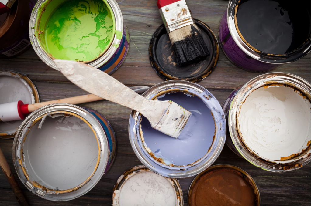 01-latas-de-tinta-qual-a-melhor-forma-de-descartar 01-latas-de-tinta-qual-a-melhor-forma-de-descartar