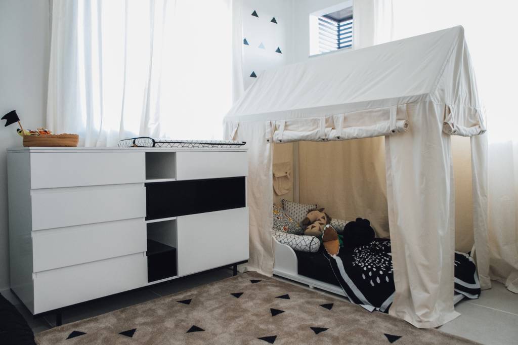 sheron_menezzes_quarto_criança_infantil_benji (3)