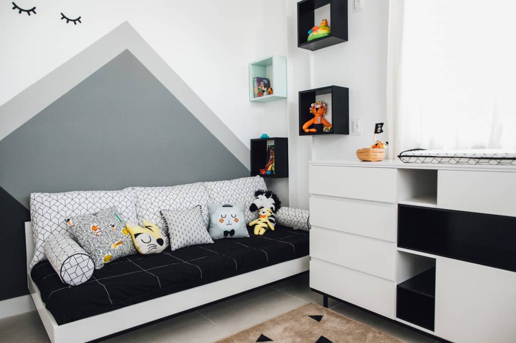 sheron_menezzes_quarto_criança_infantil_benji (5)