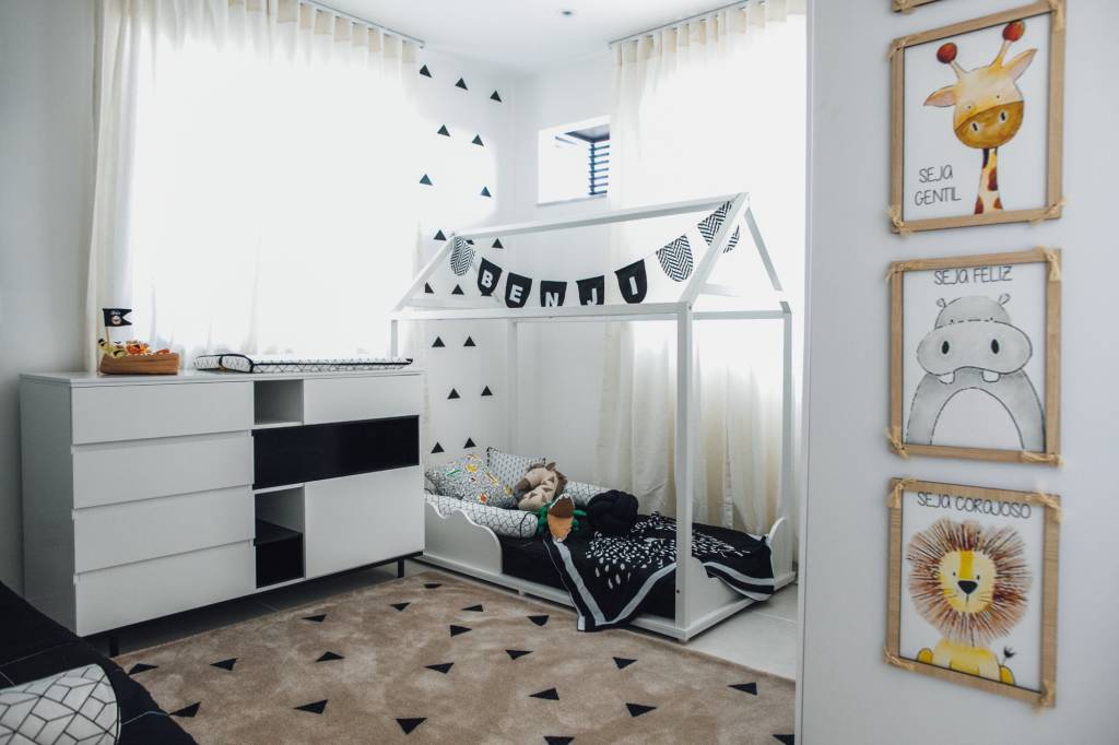 sheron_menezzes_quarto_criança_infantil_benji (6) sheron_menezzes_quarto_criança_infantil_benji (6)