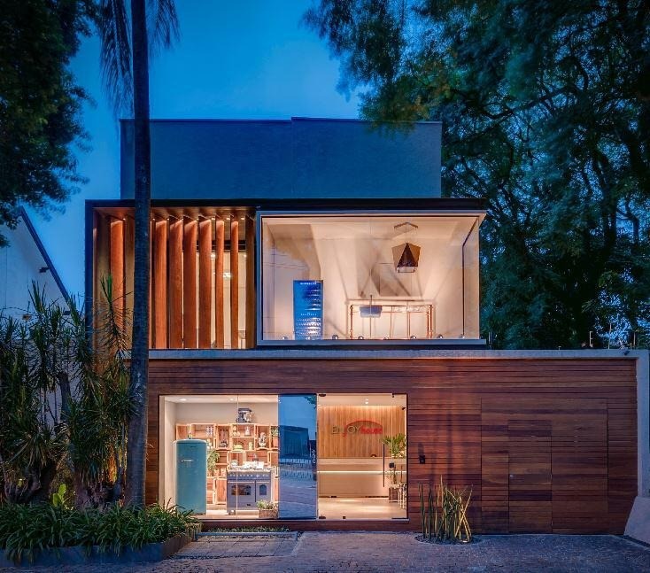 ticiane_lima_enjoy_house_design_weekend_2019 (2) ticiane_lima_enjoy_house_design_weekend_2019 (2)