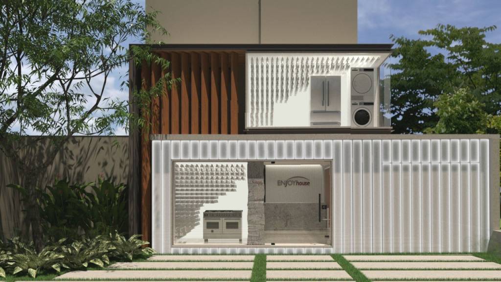 ticiane_lima_enjoy_house_design_weekend_2019 (3) ticiane_lima_enjoy_house_design_weekend_2019 (3)
