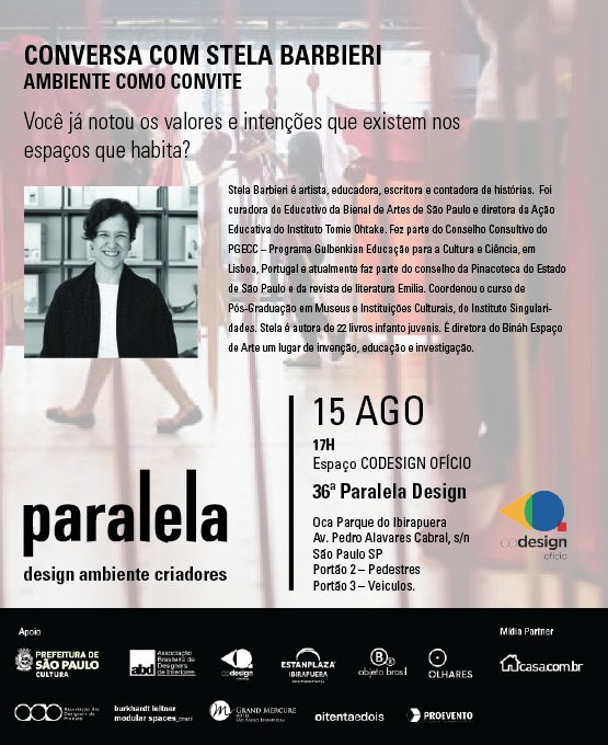 01-paralela-design-tem-programa&ccedil;&atilde;o-de-talks