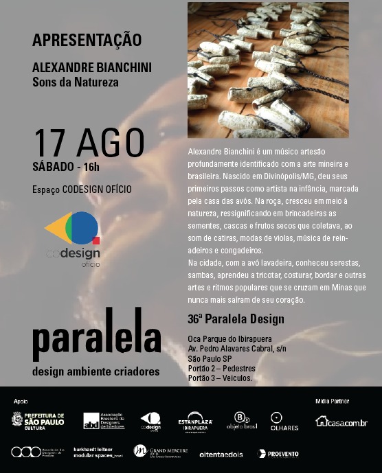 03-paralela-design-tem-programa&ccedil;&atilde;o-de-talks