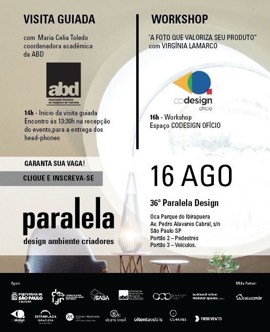 WhatsApp Image 2019-08-08 at 14.26.38