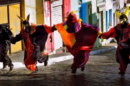 MIS promove exposição dedicada à fotografia