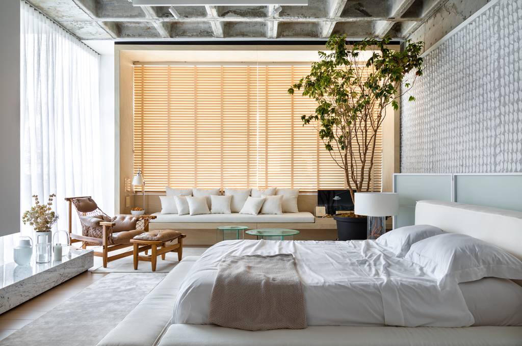 1-ambiente-de-gabriel-bordin-na-casacor-sc-2019-convida-ao-descanso 1-ambiente-de-gabriel-bordin-na-casacor-sc-2019-convida-ao-descanso