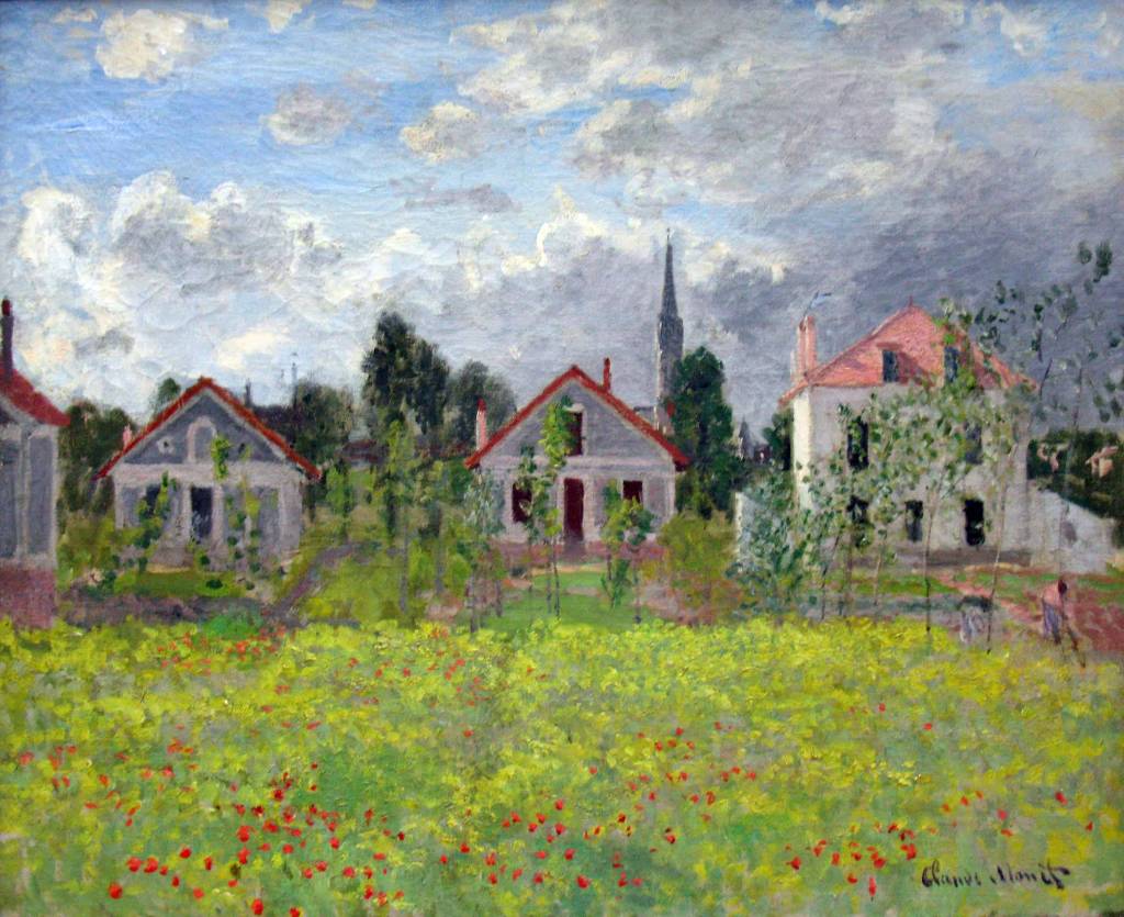 1-antiga-casa-de-claude-monet-agora-pode-ser-alugada-no-airbnb