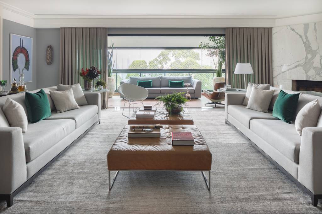 1-classico-e-contemporaneo-se-unem-na-decoracao-de-apartamento-de-480-m2 1-classico-e-contemporaneo-se-unem-na-decoracao-de-apartamento-de-480-m2
