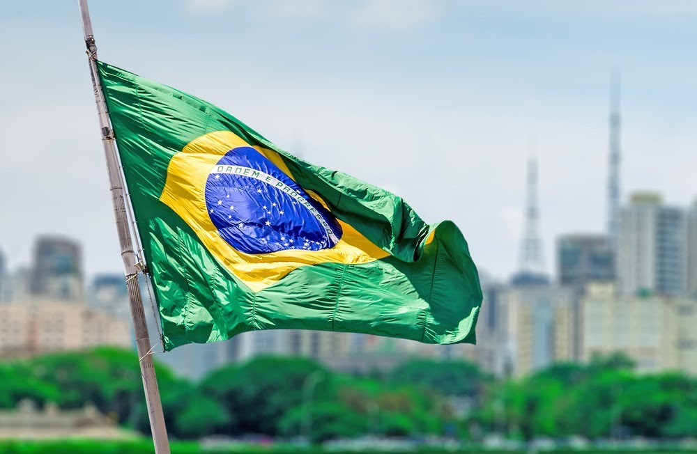 1-conheca-7-lugares-em-SP-que-contam-a-historia-da-independencia-do-brasil 1-conheca-7-lugares-em-SP-que-contam-a-historia-da-independencia-do-brasil
