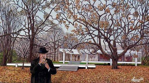 1-mies-graphi-novel 1-mies-graphi-novel