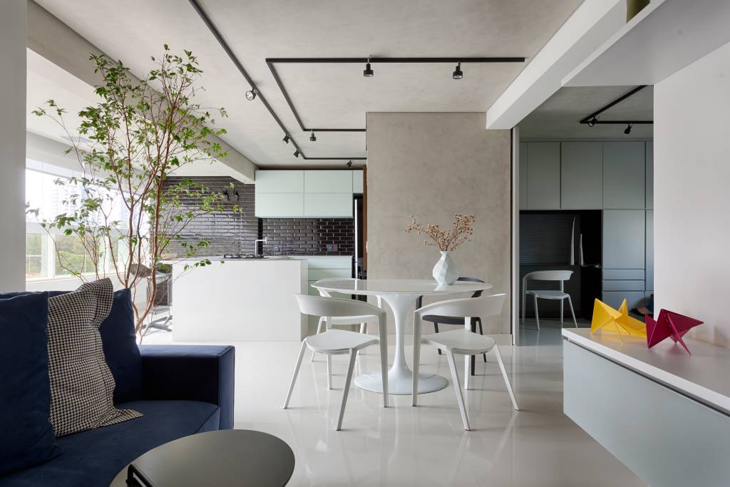 1-minimalismo-e-contemporaneidade-marcam-apartamento-em-BH 1-minimalismo-e-contemporaneidade-marcam-apartamento-em-BH