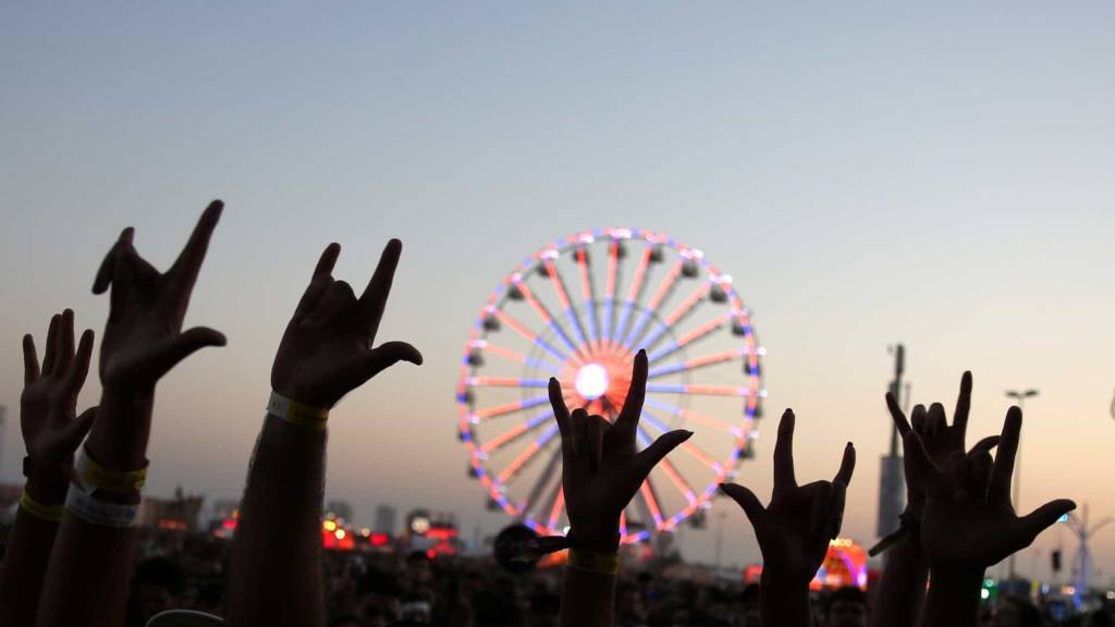 1-passeios-imperdiveis-para-aproveitar-a-cidade-durante-o-rock-in-rio 1-passeios-imperdiveis-para-aproveitar-a-cidade-durante-o-rock-in-rio