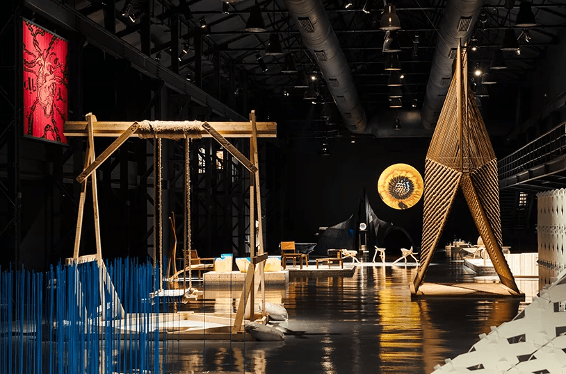 1-semana-de-design-de-ama-2019-culturas-novas-e-antigas-criam-futuras-possibilidades 1-semana-de-design-de-ama-2019-culturas-novas-e-antigas-criam-futuras-possibilidades