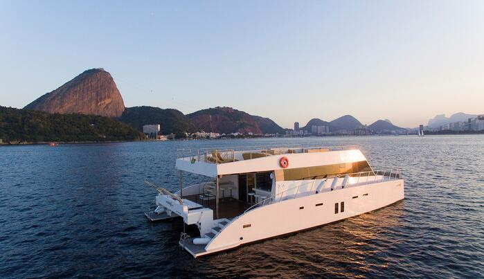 1-viagem-cinco-passeios-de-barco-que-so-o-brasil-tem 1-viagem-cinco-passeios-de-barco-que-so-o-brasil-tem