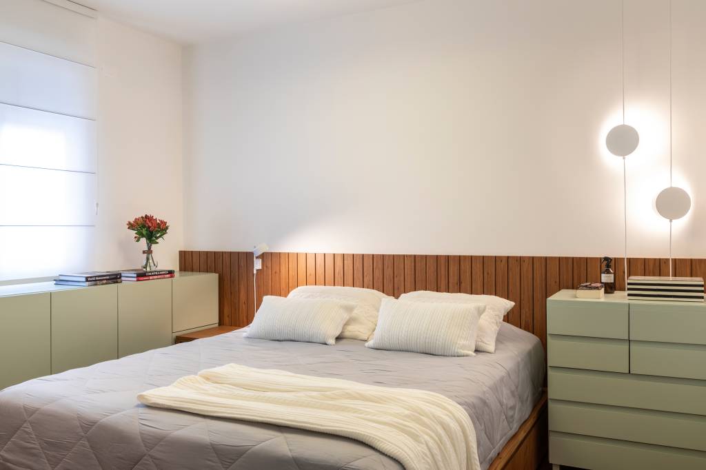 12-projeto-integra-ambientes-e-deixa-apartamento-mais-moderno-e-aconchegante 12-projeto-integra-ambientes-e-deixa-apartamento-mais-moderno-e-aconchegante