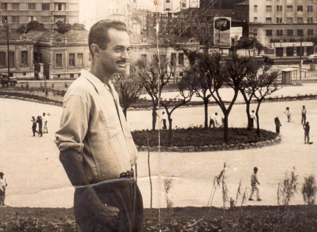 13-museu-de-arte-moderna-do-rio-faz-homenagem-ao-centenario-de-zanine-caldas 13-museu-de-arte-moderna-do-rio-faz-homenagem-ao-centenario-de-zanine-caldas