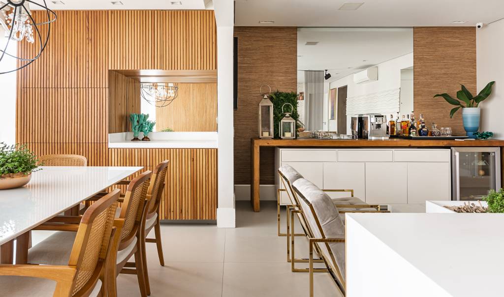 15-apartamento-moderno-e-atemporal-acomoda-varias-funcoes-em-um-so-ambiente 15-apartamento-moderno-e-atemporal-acomoda-varias-funcoes-em-um-so-ambiente