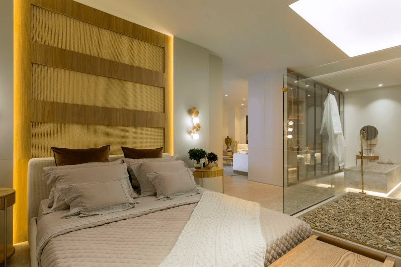 2-ambiente-na-casacor-brasilia-2019-evidencia-o-empoderamento-feminino 2-ambiente-na-casacor-brasilia-2019-evidencia-o-empoderamento-feminino