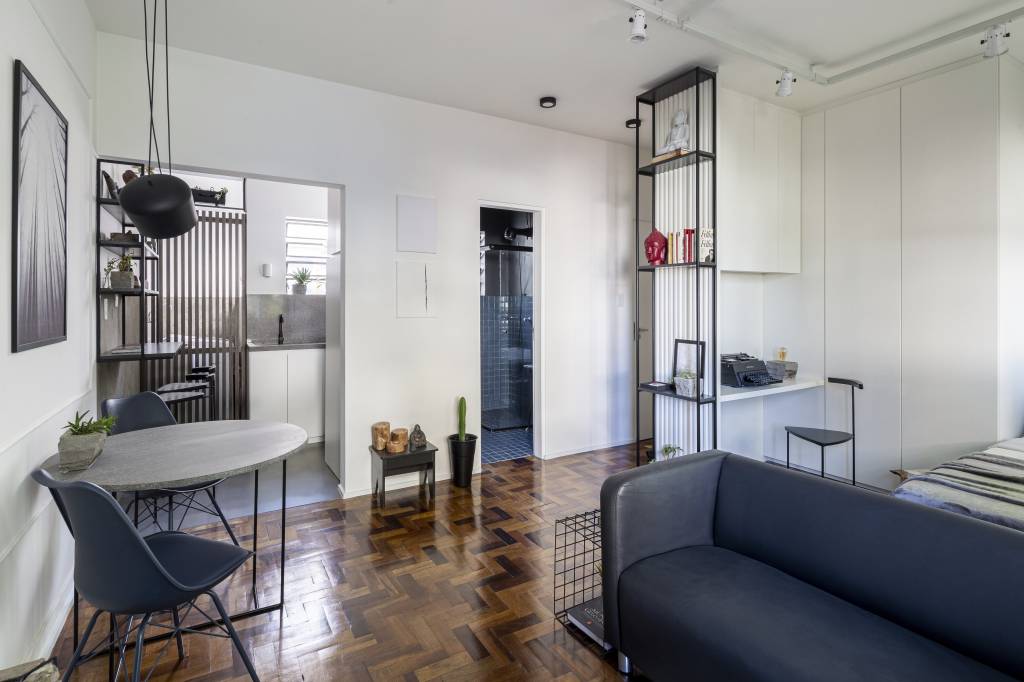 2-apartamento-integra-todos-os-seus-ambientes-em-32,5-m2 2-apartamento-integra-todos-os-seus-ambientes-em-32,5-m2