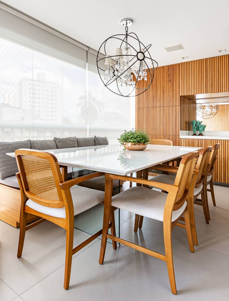 2-apartamento-moderno-e-atemporal-acomoda-varias-funcoes-em-um-so-ambiente 2-apartamento-moderno-e-atemporal-acomoda-varias-funcoes-em-um-so-ambiente