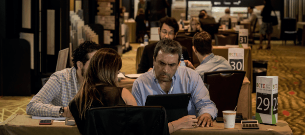 2-BCTE-2019-foca-na-exportacao-rodada-de-negocios-e-mercado-americano 2-BCTE-2019-foca-na-exportacao-rodada-de-negocios-e-mercado-americano
