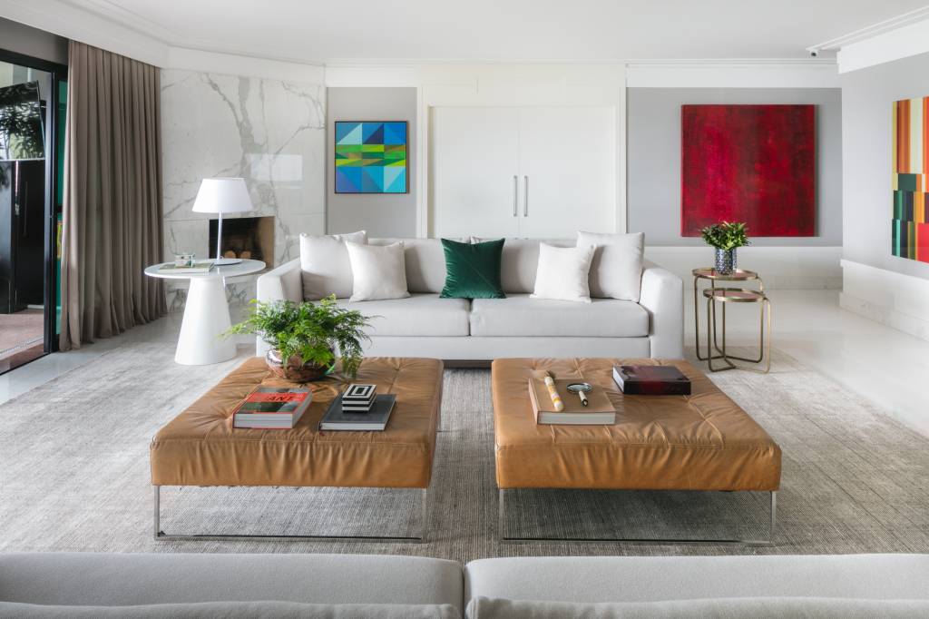 2-classico-e-contemporaneo-se-unem-na-decoracao-de-apartamento-de-480-m2 2-classico-e-contemporaneo-se-unem-na-decoracao-de-apartamento-de-480-m2
