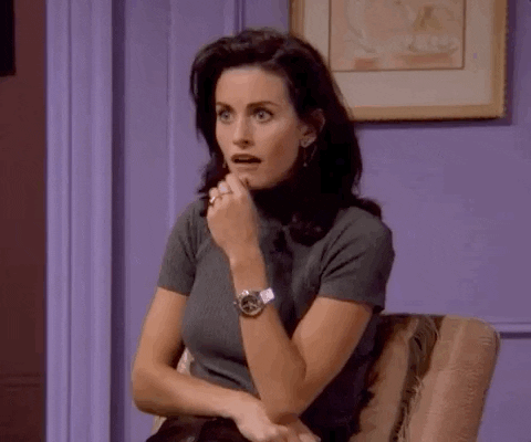 2-como-seria-o-apartamento-de-monica-geller-se-existisse-antes-dos-anos-90 2-como-seria-o-apartamento-de-monica-geller-se-existisse-antes-dos-anos-90