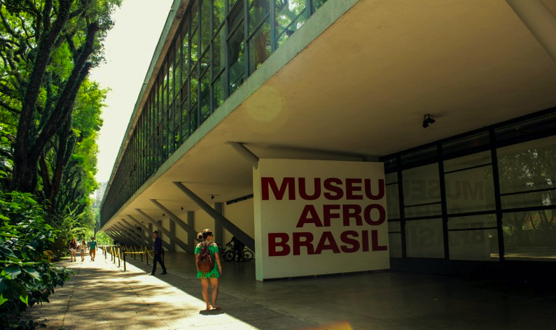 2-conheca-7-lugares-em-SP-que-contam-a-historia-da-independencia-do-brasil 2-conheca-7-lugares-em-SP-que-contam-a-historia-da-independencia-do-brasil