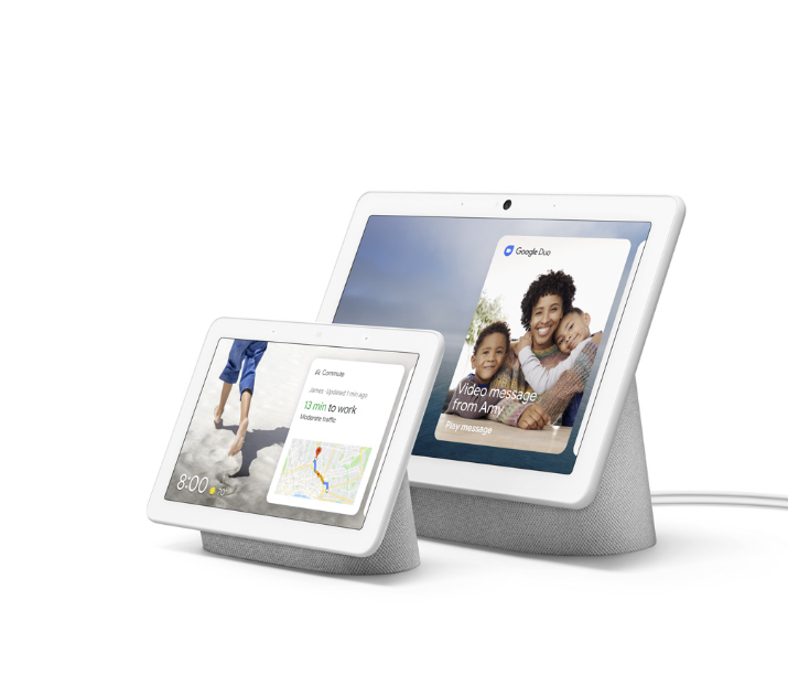 2-google-lanca-o-mais-novo-dispositivo-de-tecnologia-para-casa-inteligente 2-google-lanca-o-mais-novo-dispositivo-de-tecnologia-para-casa-inteligente